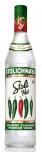 Stolichnaya - Hot Jalapeno