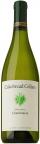Cakebread - Chardonnay Napa Valley 2022