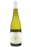 Auguste Bonhomme -  La Forcine Vouvray 2020