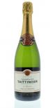Taittinger - Brut La Française 0