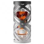 Glenfiddich -  30 Yr Suspended Time 0
