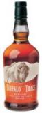 Buffalo Trace - Bourbon (375ml)