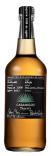 Casamigos - Anejo (375ml)