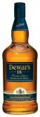 Dewars - Founders Reserve 18 Year