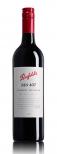 Penfolds - Bin 407 Cabernet Sauvignon South Australia 2016