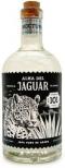 Alma Del Jaguar -  Blanco 101proof