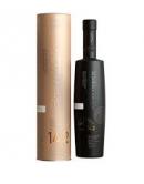 Bruichladdich -  No 14.2 Octomore
