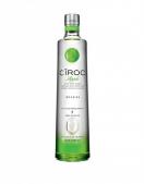 Ciroc - Apple Vodka