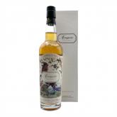 Compass Box -  Menagerie Scotch