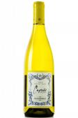 Cupcake - Chardonnay Central Coast