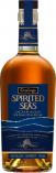 Goslings Rum -  Spirited Seas