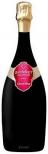 Gosset - Brut Ros� Champagne Grand Ros�