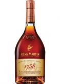 Rmy Martin - 1738 Accord Royal Cognac