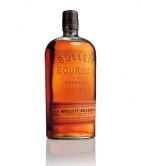 Bulleit - Straight Bourbon Whiskey