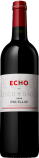 Echo de Lynch Bages Pauillac 2019