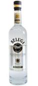 Beluga Vodka - Beluga Noble Russian Vodka