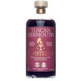 Winestillery -  Tuscan Red Vermouth