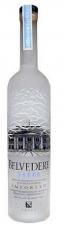 Belvedere - Vodka (50ml) (50ml)