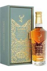 Glenfiddich -  26 Yr Grand Courinne